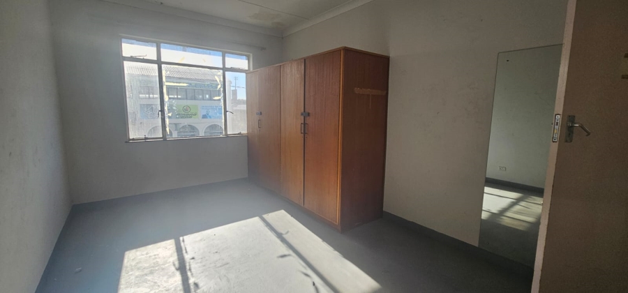 0 Bedroom Property for Sale in Arcadia Eastern Cape